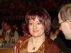 Wodnik 2005 062.jpg